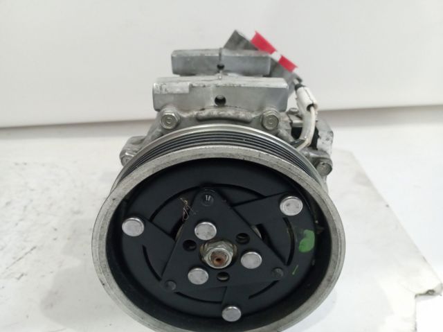 926006229R Compresor de aire acondicionado  comprar en Reus