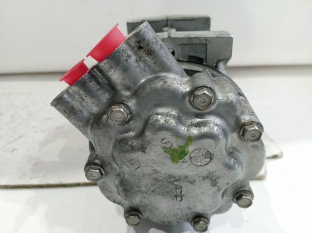 926006229R Compresor de aire acondicionado comprar Almería