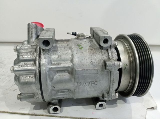 926006229R Compresor de aire acondicionado  disponible Burgos