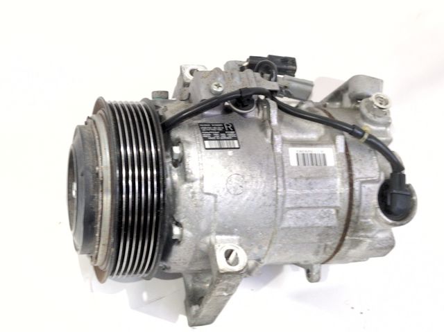 926006266R Compresor de aire acondicionado  comprar en Reus