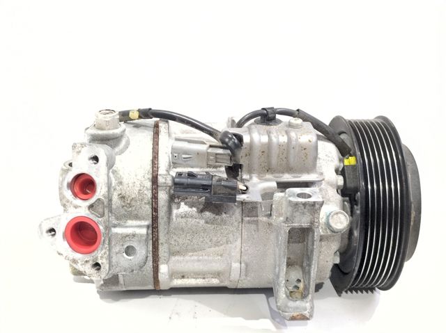 926006266R Compresor de aire acondicionado  comprar en Reus
