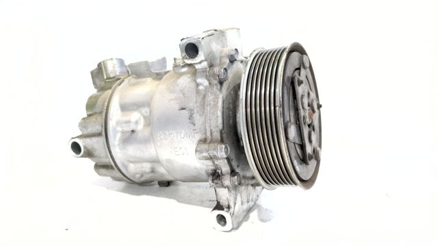 926008670R Renault (RVI)