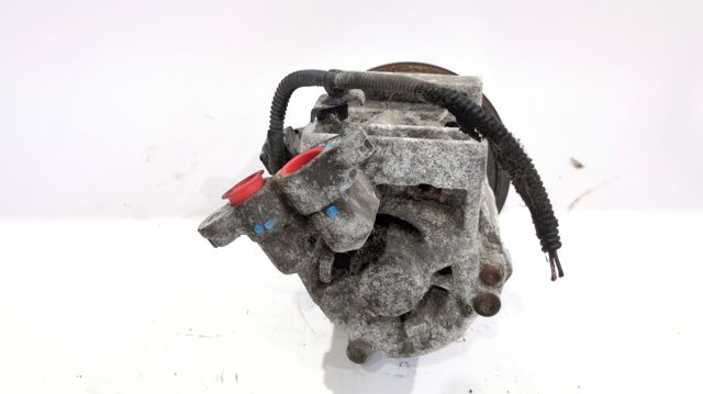 926009154R Renault (RVI)