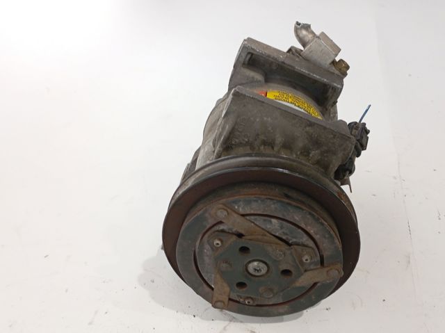 92600BN301 Nissan/Infiniti