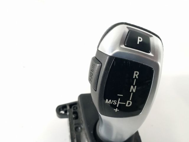 9296896 BMW
