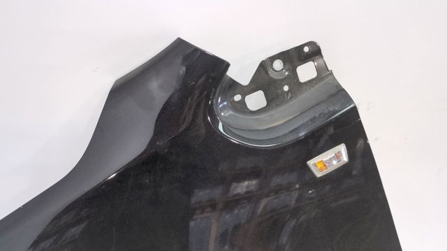 93167923 Opel