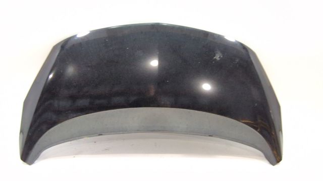 Capó delantero Opel Meriva  (2010-2017)