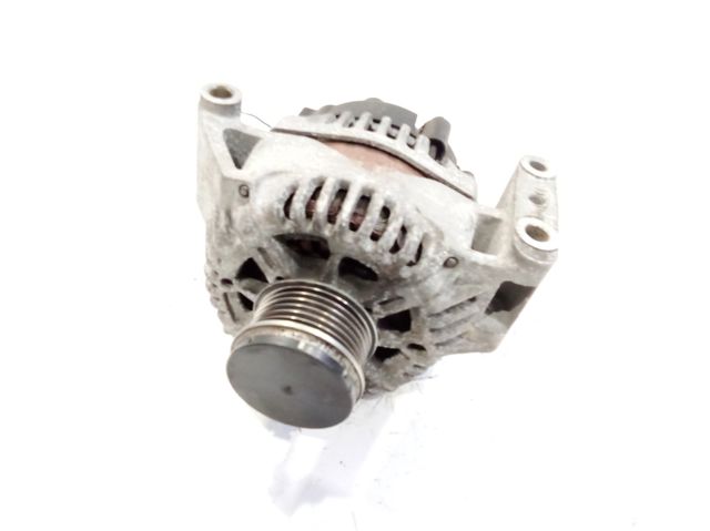 OPEL 93169024 Alternador  en stock Salamanca