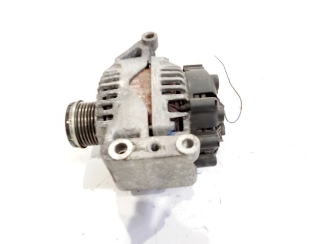 93169024 Alternador  disponible Burgos