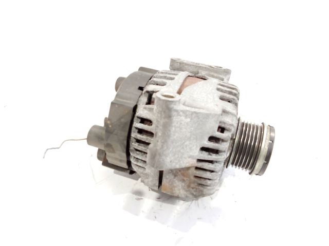 93169024 OPEL Alternador  comprar en Oviedo