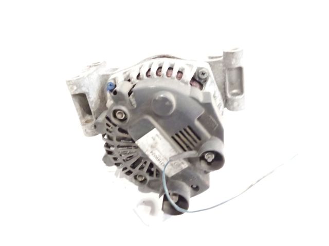 OPEL 93169024 Alternador  disponible Valladolid