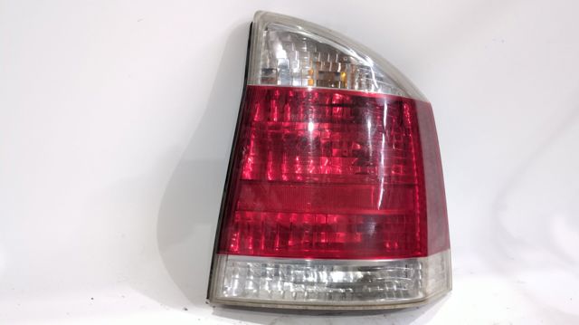 Comprar Vectra