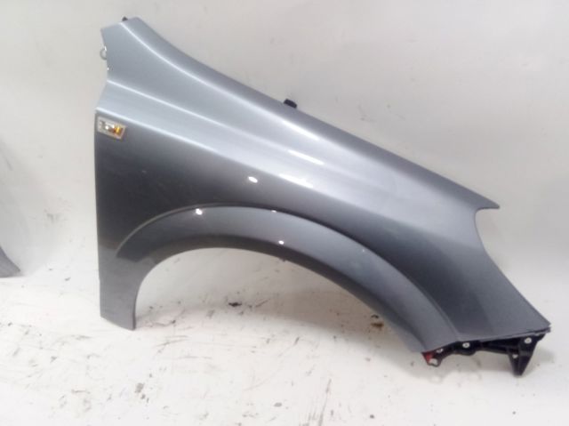 93178667 Opel
