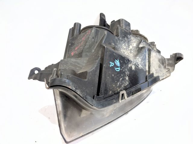 93190070 Opel