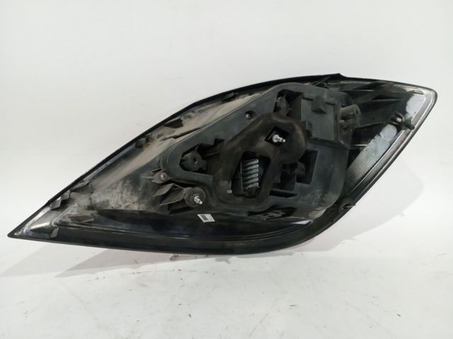 Piloto trasero izquierdo 93190304 OPEL