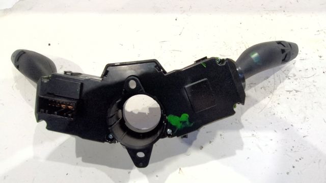 Conmutador columna dirección para KIA Rio FB, SC