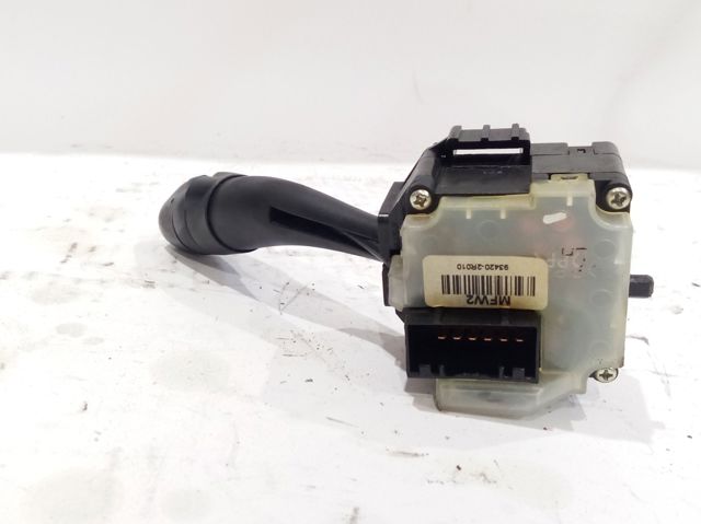 934202R010 HYUNDAI Conmutador derecho de la columna de dirección  en stock Huelva