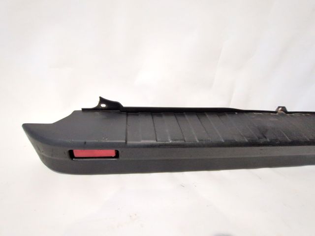 Parachoques 93450062 OPEL