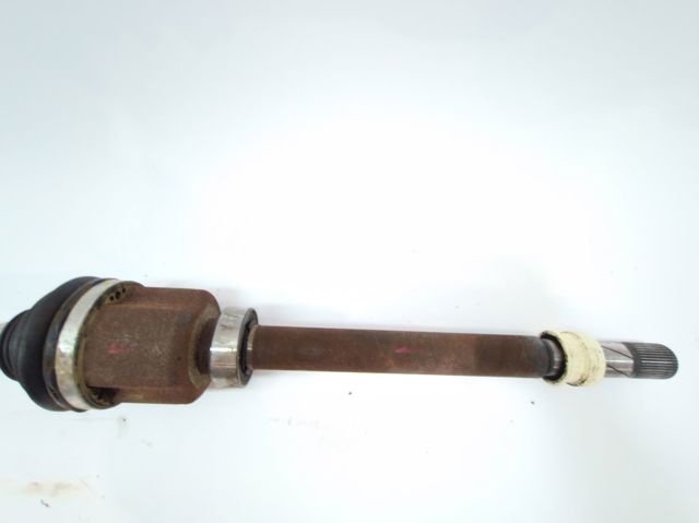 93453895 Opel