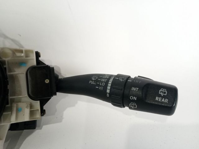 Anillo AIRBAG para KIA Cerato LD