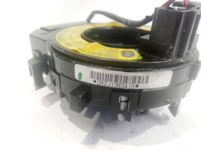 Anillo AIRBAG del volante para KIA Carens  ()