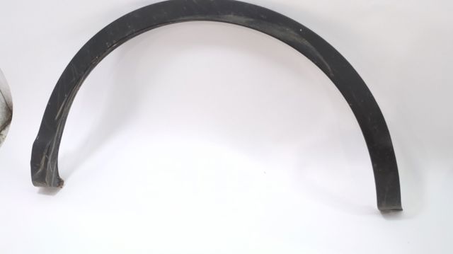 938284EA0A Nissan/Infiniti