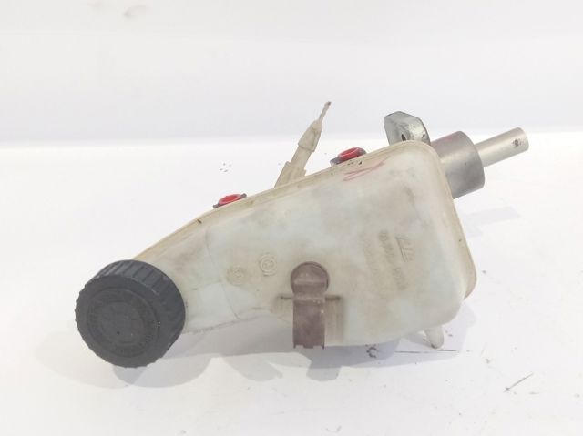 9467547580 Fiat/Alfa/Lancia
