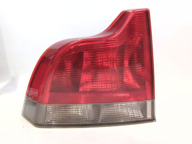 9483535 Volvo