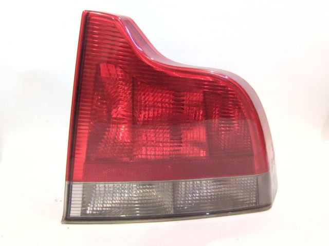 9483541 Volvo