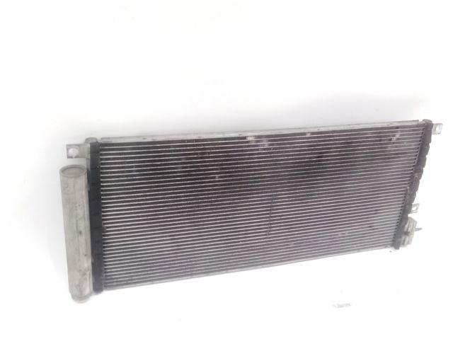 Radiador interior 95018021 OPEL