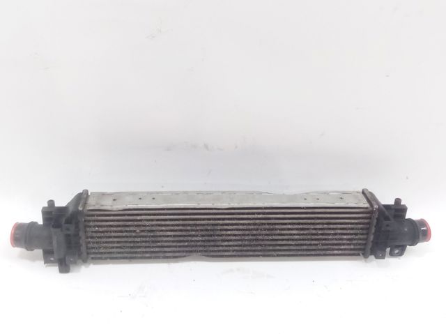 Radiador de intercooler Opel Mokka (2012-2019)