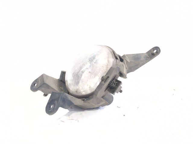 95169823 General Motors