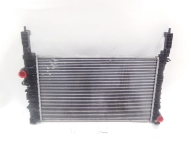95298554 Opel