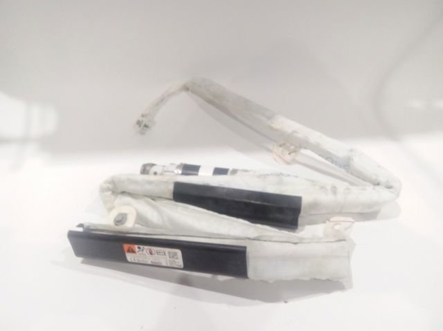 95327400 Opel