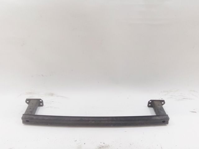 Comprar Refuerzo de parachoques delantero Opel Mokka J13 a bajo precio