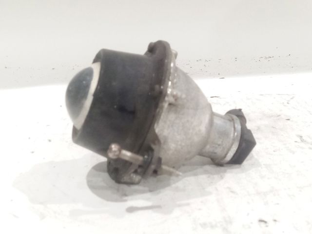 95419301 Opel