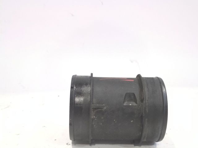 95510006 Opel