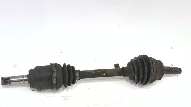95511568 Opel