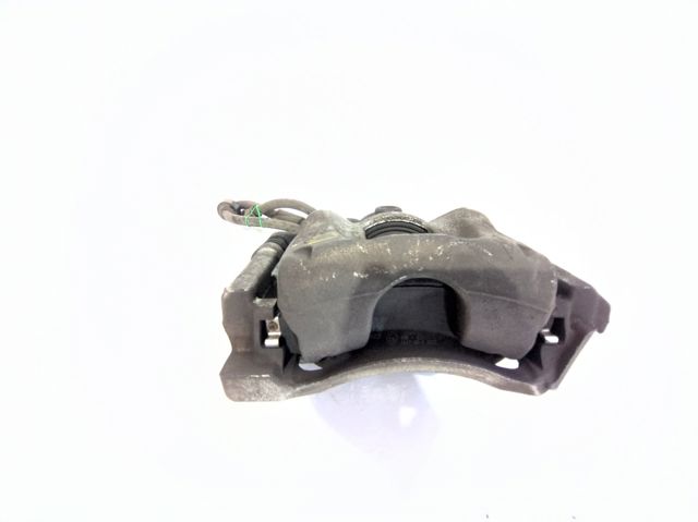 95517363 Opel