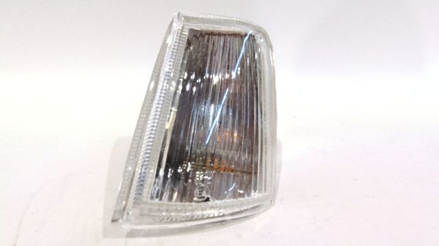 Luz indicadora izquierdo 95656545 PEUGEOT