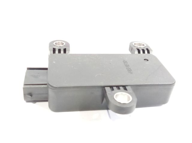 956903V100 Hyundai/Kia