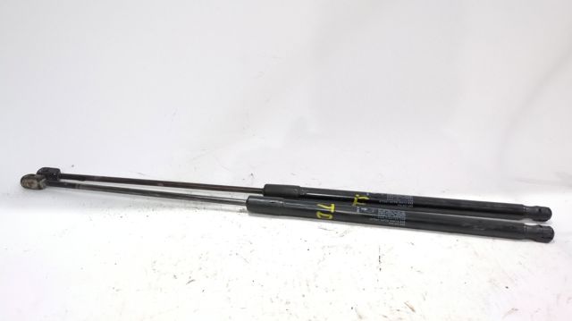 95851255000 Porsche