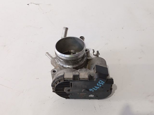 9590930008 Hyundai/Kia