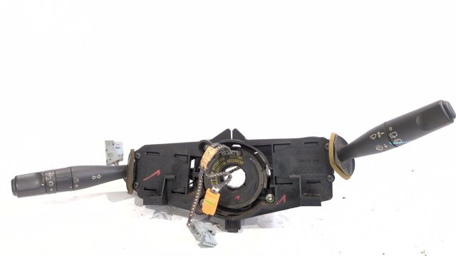96049597ZL PEUGEOT Conmutador derecho de la columna de dirección  en stock Gandía