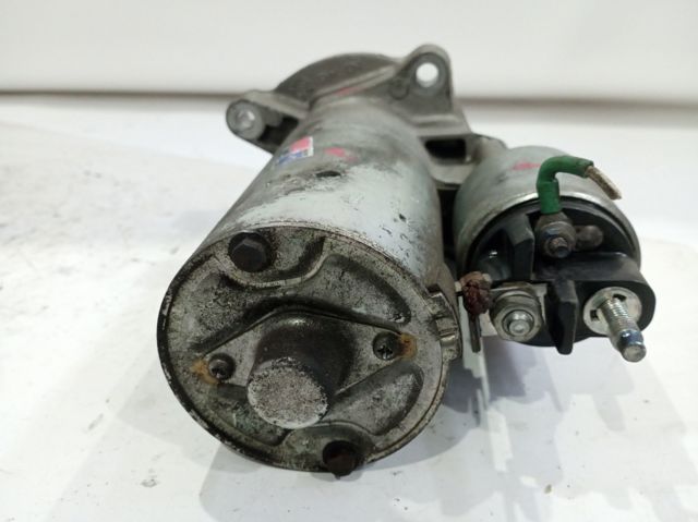 9605219380 Motor de arranque comprar Almería