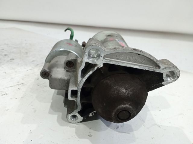 9605219380 PEUGEOT Motor de arranque comprar Alcalá