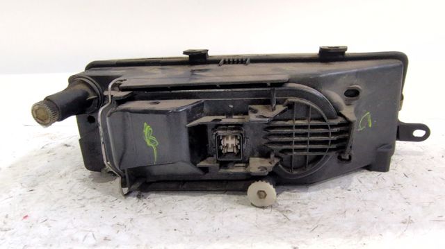 Faro izquierdo para Seat Toledo 1L