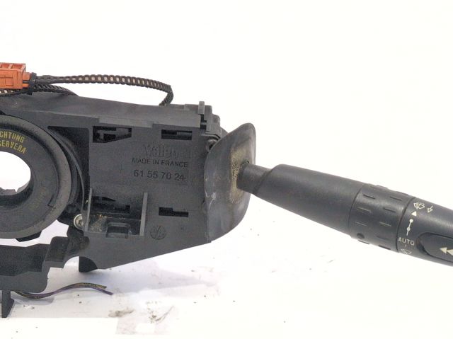 96186612ZL Peugeot/Citroen
