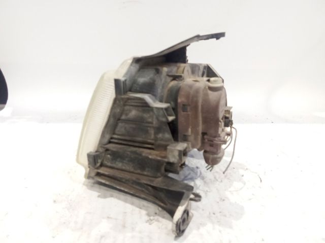 9621299980 Peugeot/Citroen