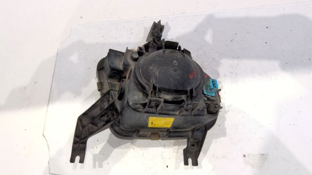 9625306480 Peugeot/Citroen